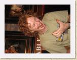 21September05 - Andy Birthday in Dublin with AmanDA 023 * 2304 x 3072 * (1.58MB)
